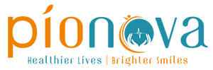 Pionova Health Care Pvt ltd